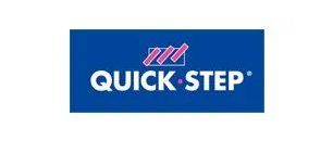 Quick Step