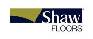 Shaw Floor