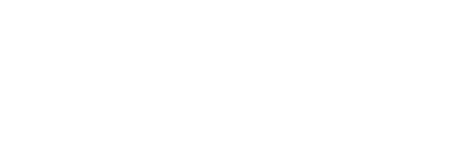 Rosario's Garden & Landscape - Logo