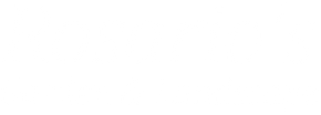 Rosario's Garden & Landscape - Logo