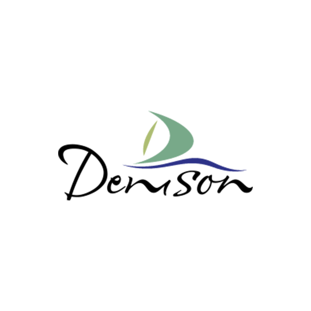 Denison Logo