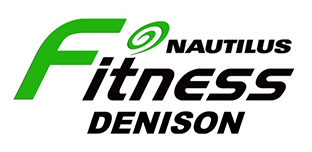 Nautilus Fitness - logo