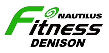 Nautilus Fitness