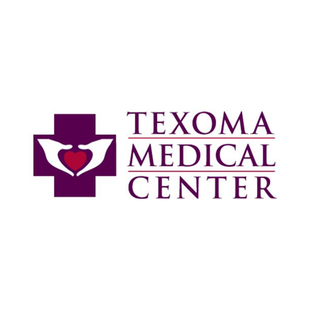 Texoma Medical Center Logo