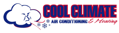 Cool Climate logo