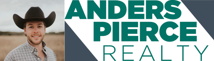 anders-pierce-reality-logo