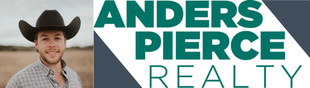 anders-pierce-reality-logo