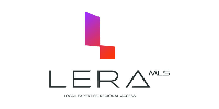 LERA