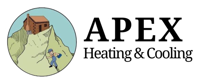 apex heating & air conditioning