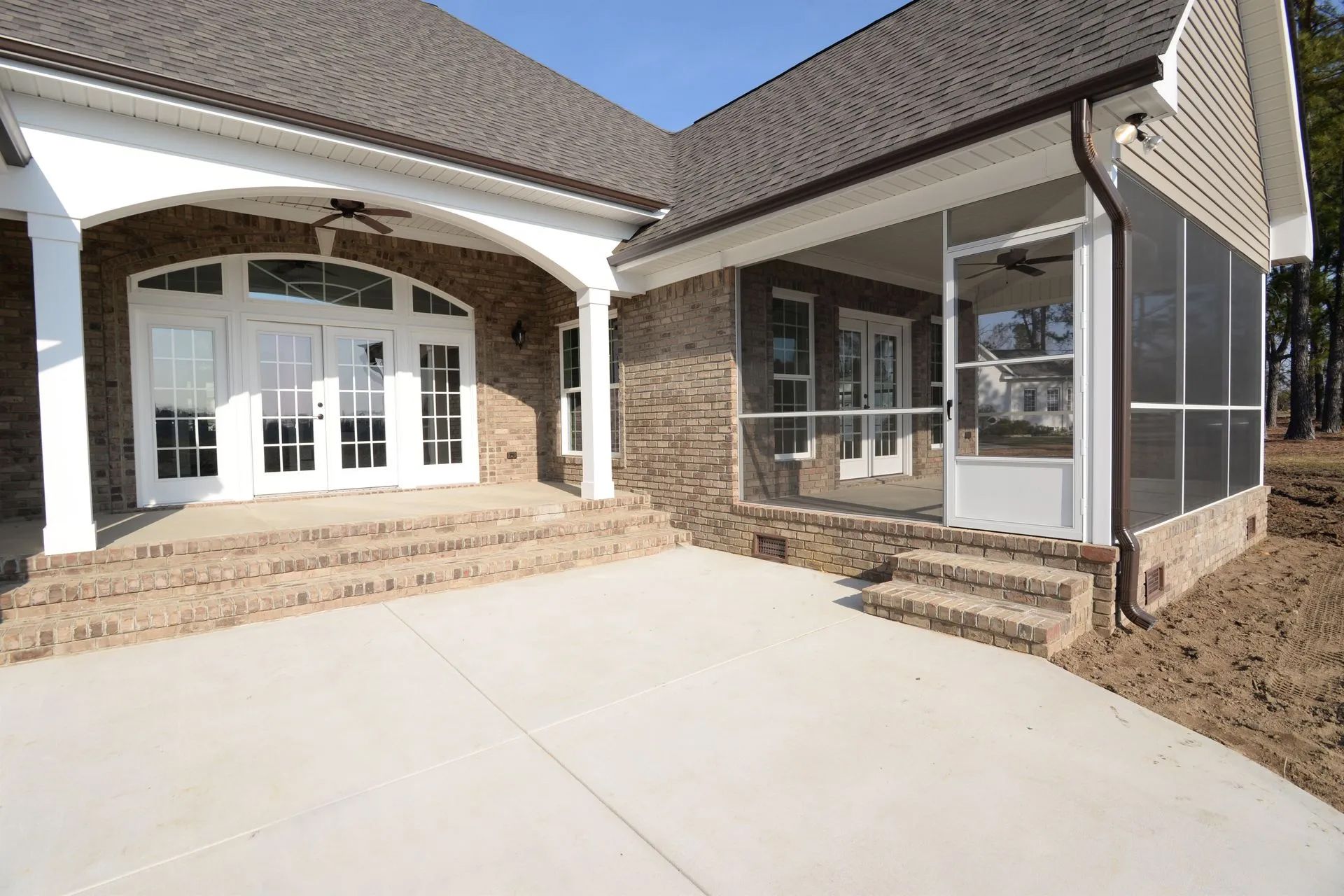 Whittenton Builders