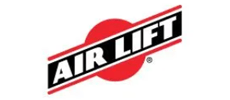 Air Lift