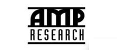 AMP Research