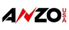 ANZO