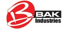 BAK Industries