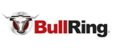 BullRing