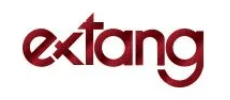 Extang