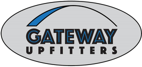 Gateway Upfitters - Logo
