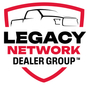 Legacy Protective Coatings logo