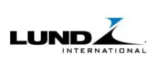 LUND