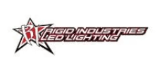 Rigid Industries Led Lighting