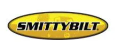 SmittyBilt