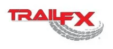 TrailFX