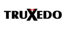 Truxedo