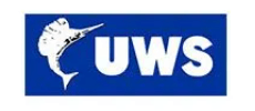 UWS