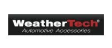 WeatherTech