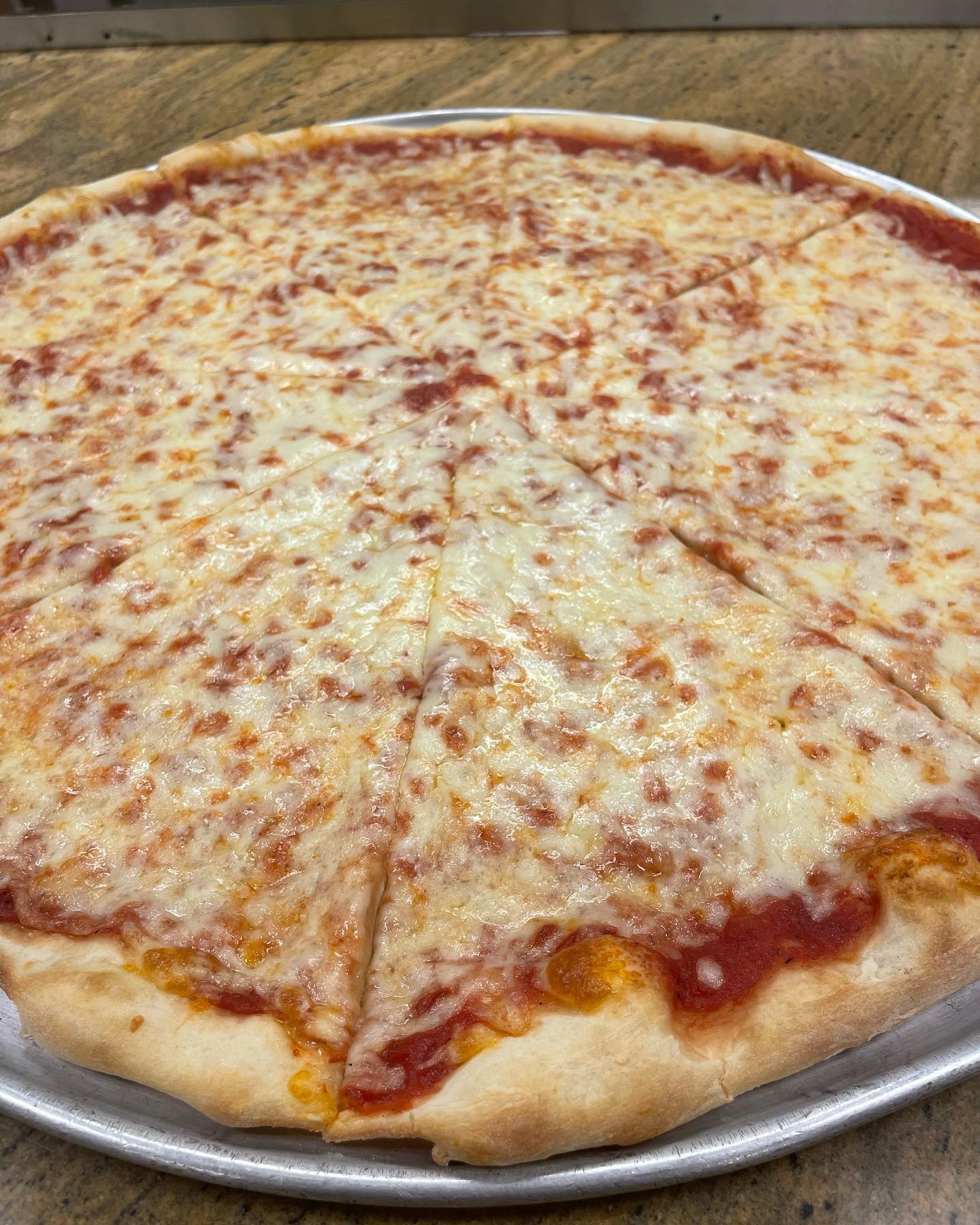 Pizzeria Italian Delite Birdsboro, PA