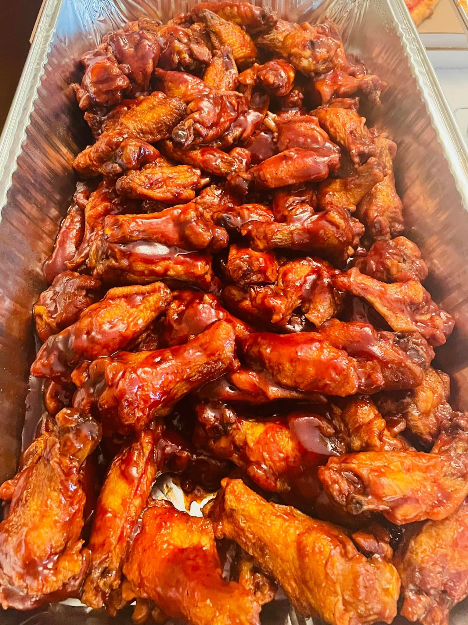 Pizzeria Italian Delite Birdsboro, PA