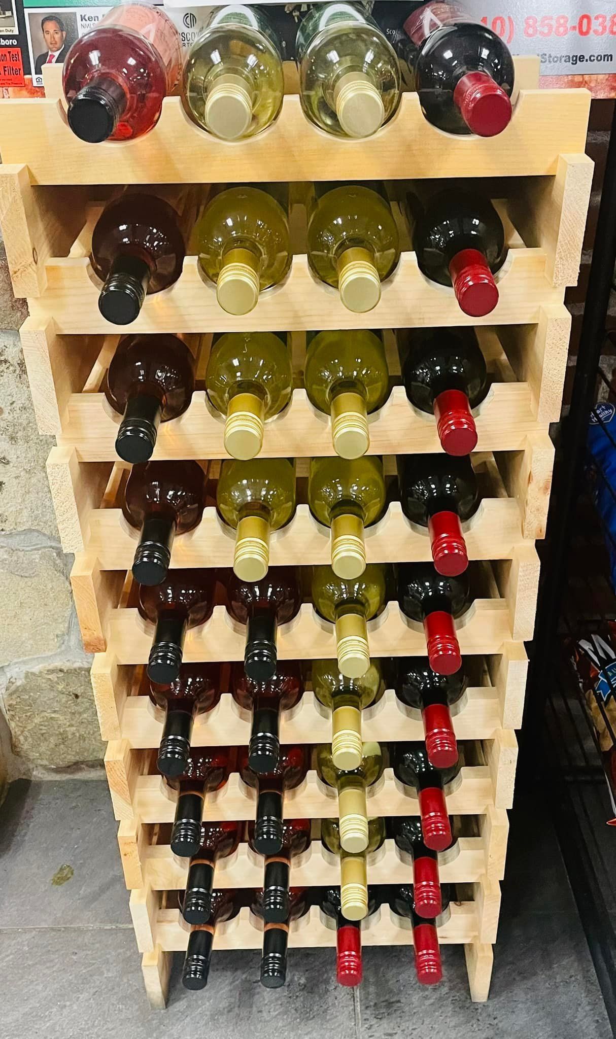 Pizzeria Italian Delite Birdsboro, PA