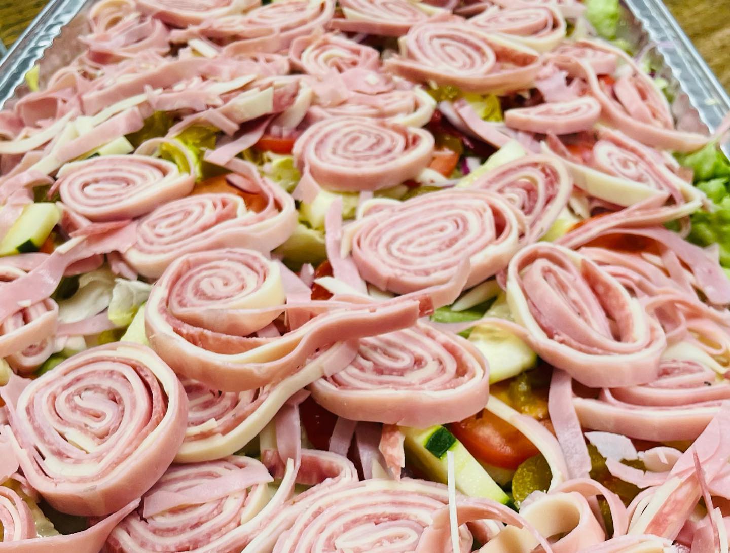 Pizzeria Italian Delite Birdsboro, PA