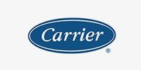 Carrier
