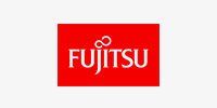 Fujitsu