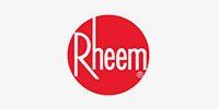 Rheem