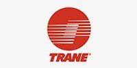 Trane