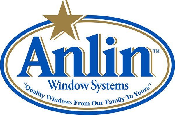 Anlin logo