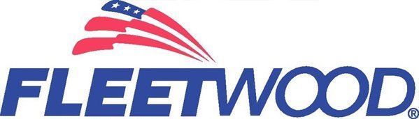 Anlin logo
