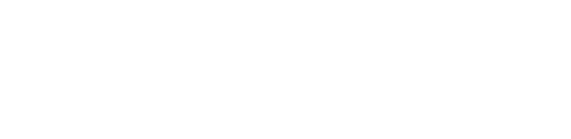 James Price Windows & Doors - Logo