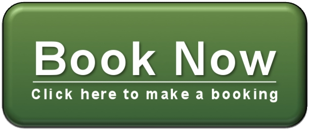 Book now