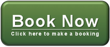 Book now
