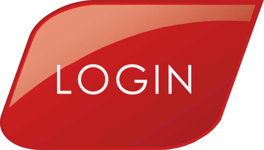 Login button