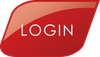 Login button