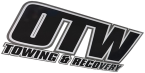 OTW Transport logo