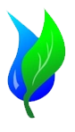 CT Septic & Inspections