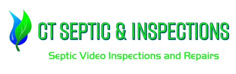CT Septic & Inspections - logo