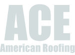 Ace American Contracting -Full Service Commercial Roofer | Sayville NY