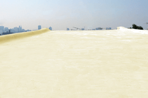 ace american roofing commercial roofing