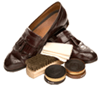 Shoe Products
